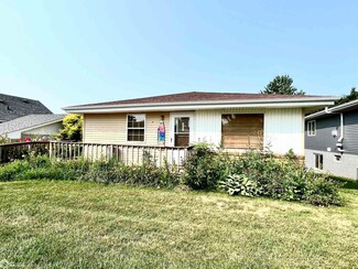 304 Cherry St, Anita, IA 50020