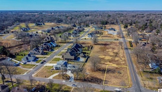 0 Westwood Hills Lot 71 Unit 130984, Paducah, KY 42001