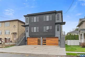 212 E Harriet Ave Unit A, Palisades Park, NJ 07650