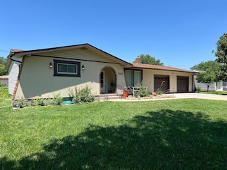 707 Logan Ave, Beloit, KS 67420