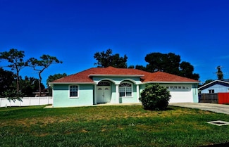 4272 Pandora Rd, Venice, FL 34293