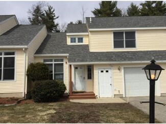 36 Coles Way, Atkinson, NH 03811