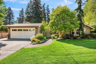 5605 89th Ave SE, Mercer Island, WA 98040