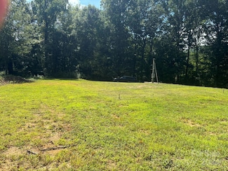 90 Last Coyote Trail, Canton, NC 28716