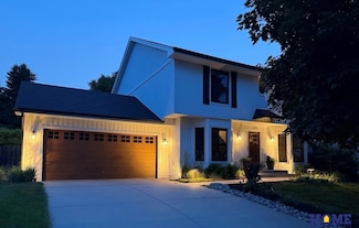 6711 S 42nd St, Lincoln, NE 68516