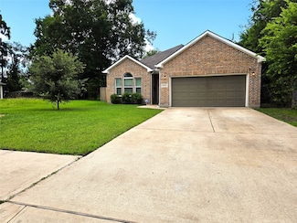 5334 Keystone St, Houston, TX 77021