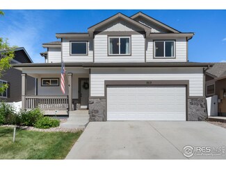 1615 104th Ave Ct, Greeley, CO 80634
