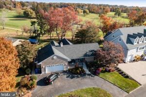 106 Flag Point Rd, Toms River, NJ 08753