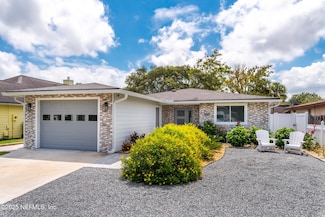 608 14th Ave S, Jacksonville Beach, FL 32250