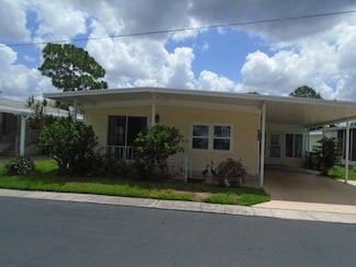3432 State Road 580 Unit 313, Safety Harbor, FL 34695