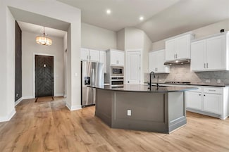 1305 Texas Ash Ln, Georgetown, TX 78628