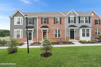 1604 English Ln, Sayreville, NJ 08859