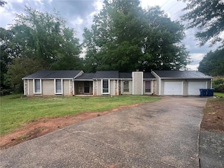 484 Johnson Rd, Lawrenceville, GA 30046