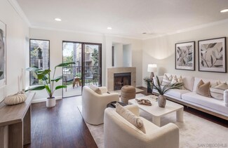 4009 Canario St Unit J, Carlsbad, CA 92008