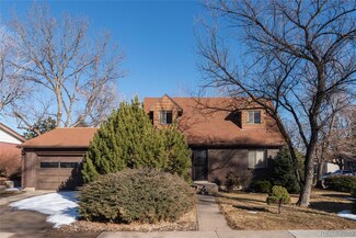 1996 S Linden Ct, Denver, CO 80224