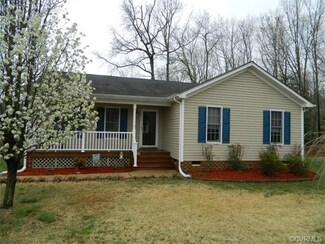 127 Pollard Place, Aylett, VA 23009