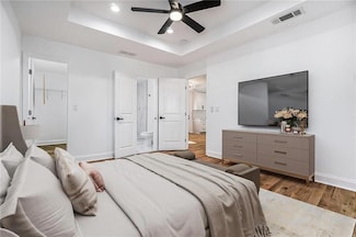 904 Fairburn Place NW, Atlanta, GA 30331