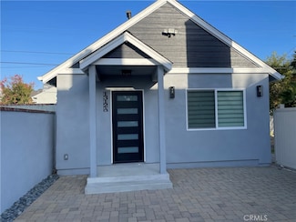 1312 Cleveland Rd, Glendale, CA 91202