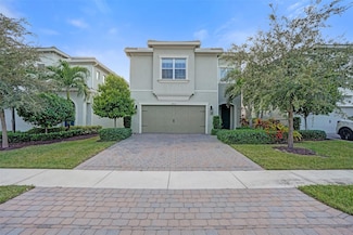 1612 Trailhead Terrace, Hollywood, FL 33021