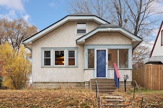 4411 Oliver Ave N, Minneapolis, MN 55412