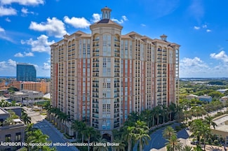 550 Okeechobee Blvd Unit 509, West Palm Beach, FL 33401