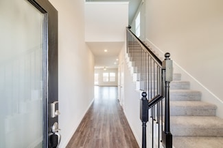 111 Caliber Ct, McKinney, TX 75071
