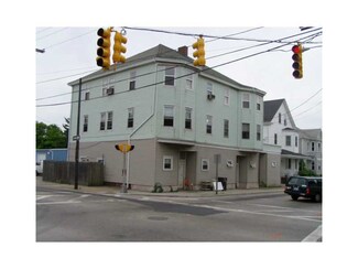 359 Child St, Warren, RI 02885