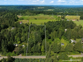20926 127th Ave NE, Arlington, WA 98223