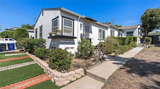 848 Penn St, El Segundo, CA 90245