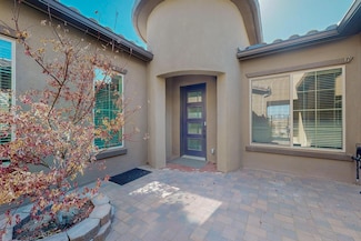9020 Retablo Rd NW, Albuquerque, NM 87120