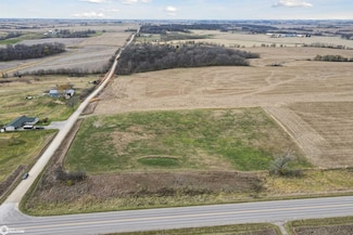 2189 400th Ave, Brooklyn, IA 52211