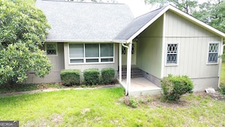 803 Captain Kell Dr, Macon, GA 31204