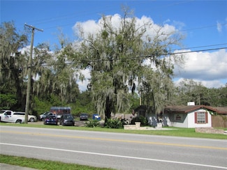 3709 Lithia Pinecrest Rd, Valrico, FL 33596