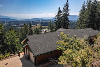 614 Granite Ridge Dr, Sandpoint, ID 83864