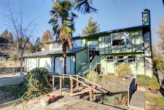 16306 48th Place S, Tukwila, WA 98188