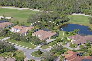 10209 Discovery Terrace, Bradenton, FL 34212