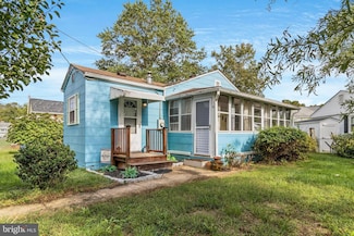10 Greenwood Place, Indian Head, MD 20640