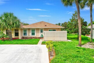 1960 SE 1st Cir Unit 4B, Boynton Beach, FL 33435