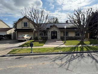 20182 Kline Dr, Newport Beach, CA 92660