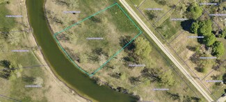 Lot 9 1175 E Unit 9, Lagrange, IN 46761