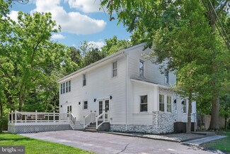 398 Friendship Rd, Clarksboro, NJ 08020
