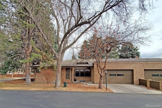 8542 W 10th Ave, Lakewood, CO 80215
