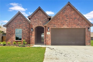 2536 S View Dr, Lake Charles, LA 70605