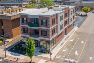 44 Unit 2 South St, New Providence Boro, NJ 07974