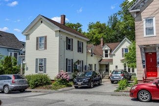 120 Holland St, Lewiston, ME 04240