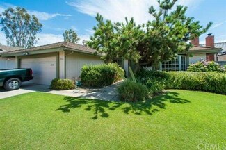 2118 Pearwood Ln, Santa Ana, CA 92705