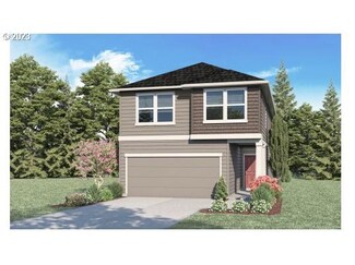 4801 Gray Ct NE, Salem, OR 97301