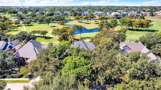 1713 Burning Tree Ln, Plano, TX 75093