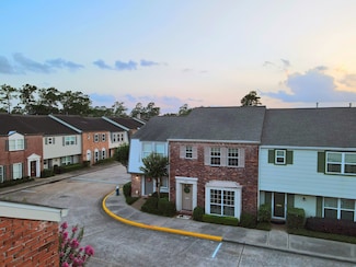 12645 Rip Van Winkle Dr Unit 26, Houston, TX 77024
