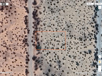 3225 N Luna Dr Unit 14, Eloy, AZ 85131